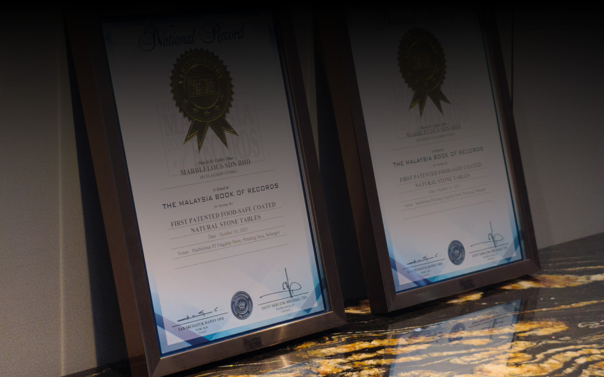 Marble supplier, Natural stone supplier, Natural stone malaysia, Granite supplier, Travetine supplier, Onyx supplier, Bathroom, Kitchen top, Flooring, Feature wall, Waterjet, Table top, Travertine, Quartzite, Interior design malaysia, Construction malaysia