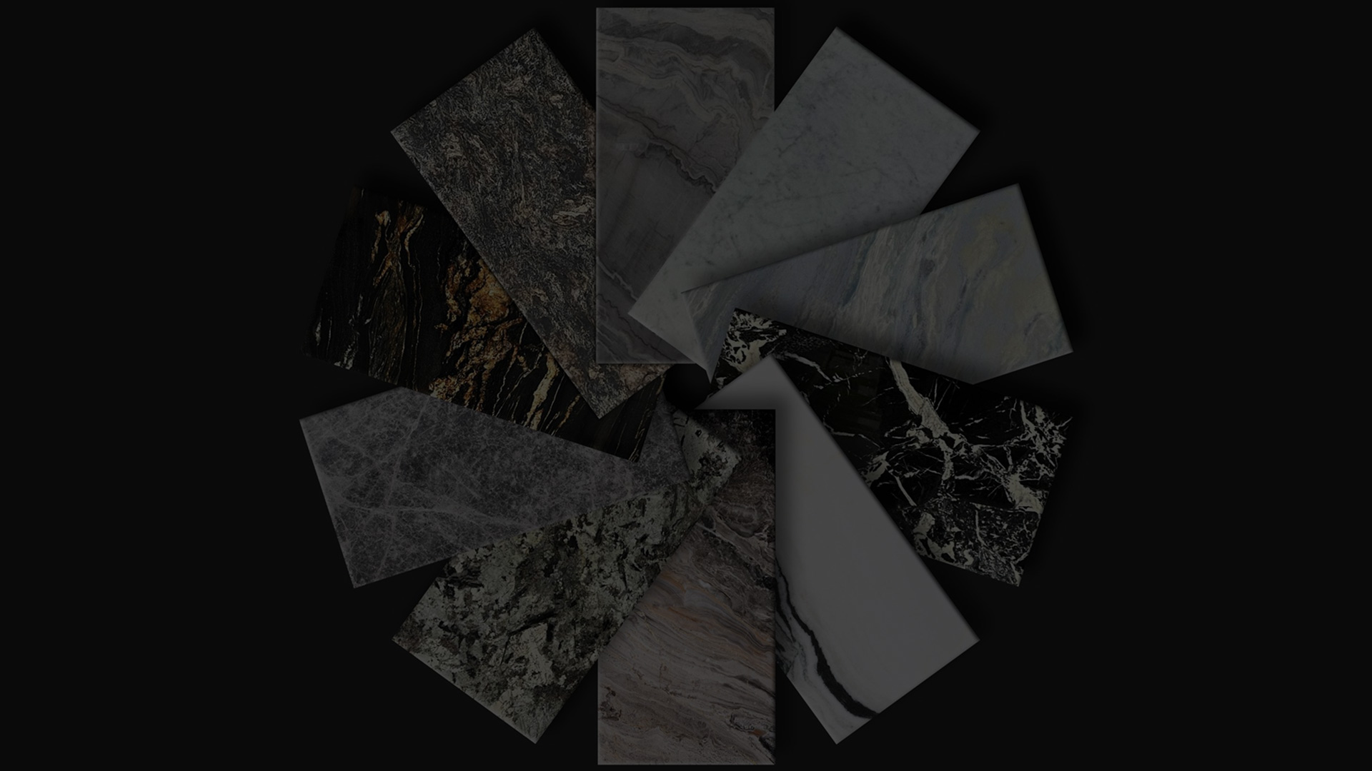 Marble supplier, Natural stone supplier, Natural stone malaysia, Granite supplier, Travetine supplier, Onyx supplier, Bathroom, Kitchen top, Flooring, Feature wall, Waterjet, Table top, Travertine, Quartzite, Interior design malaysia, Construction malaysia