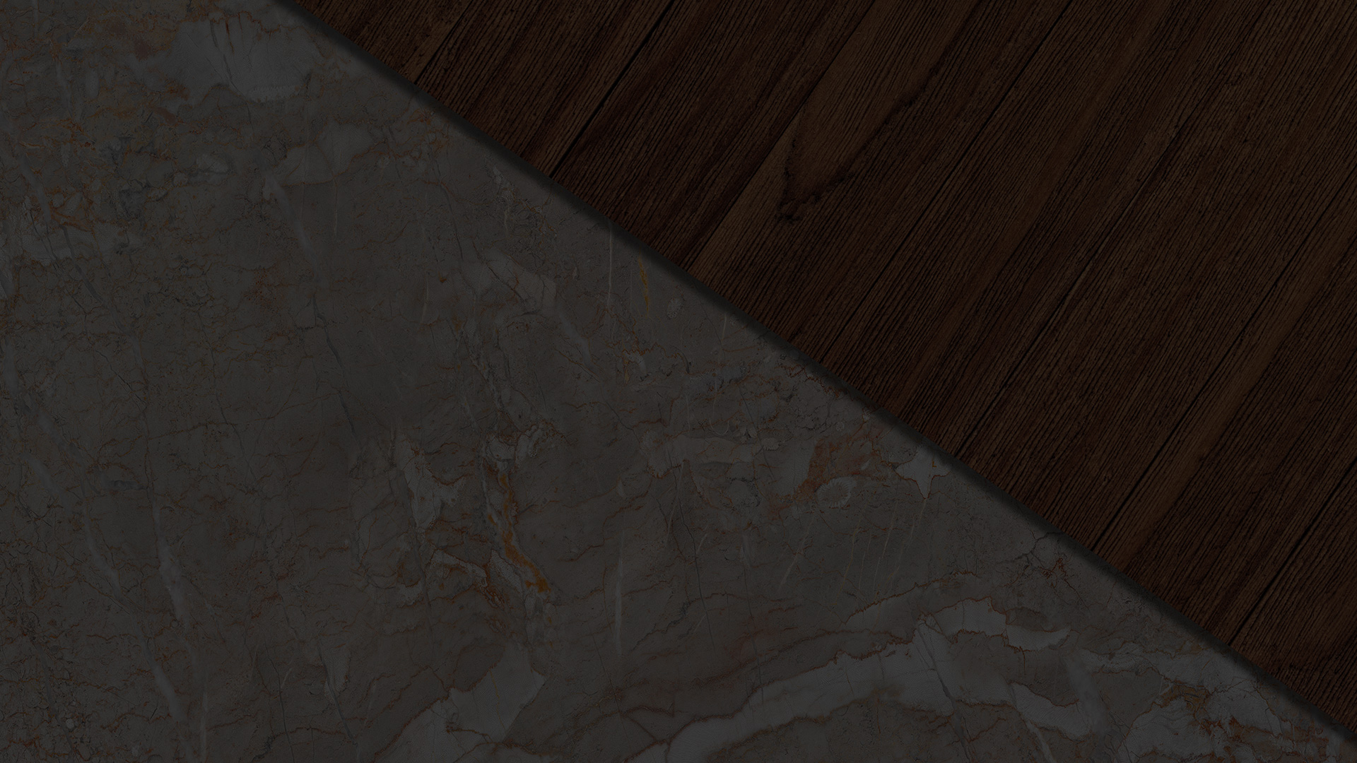 Marble supplier, Natural stone supplier, Natural stone malaysia, Granite supplier, Travetine supplier, Onyx supplier, Bathroom, Kitchen top, Flooring, Feature wall, Waterjet, Table top, Travertine, Quartzite, Interior design malaysia, Construction malaysia