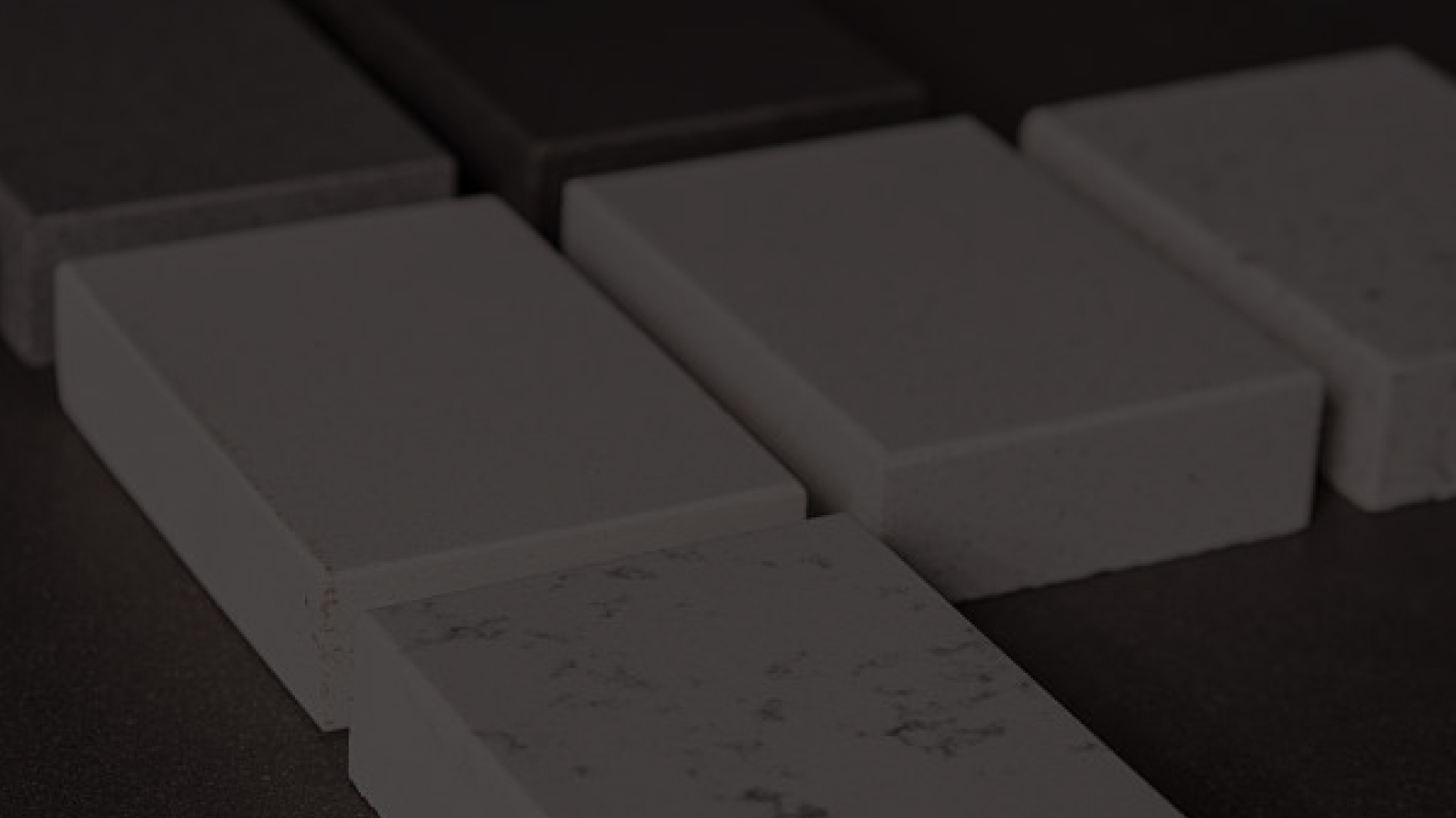 Marble supplier, Natural stone supplier, Natural stone malaysia, Granite supplier, Travetine supplier, Onyx supplier, Bathroom, Kitchen top, Flooring, Feature wall, Waterjet, Table top, Travertine, Quartzite, Interior design malaysia, Construction malaysia