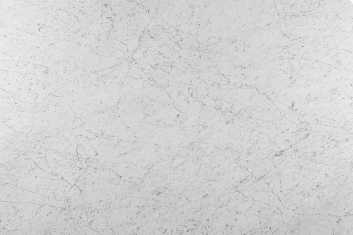 Carrara Marble