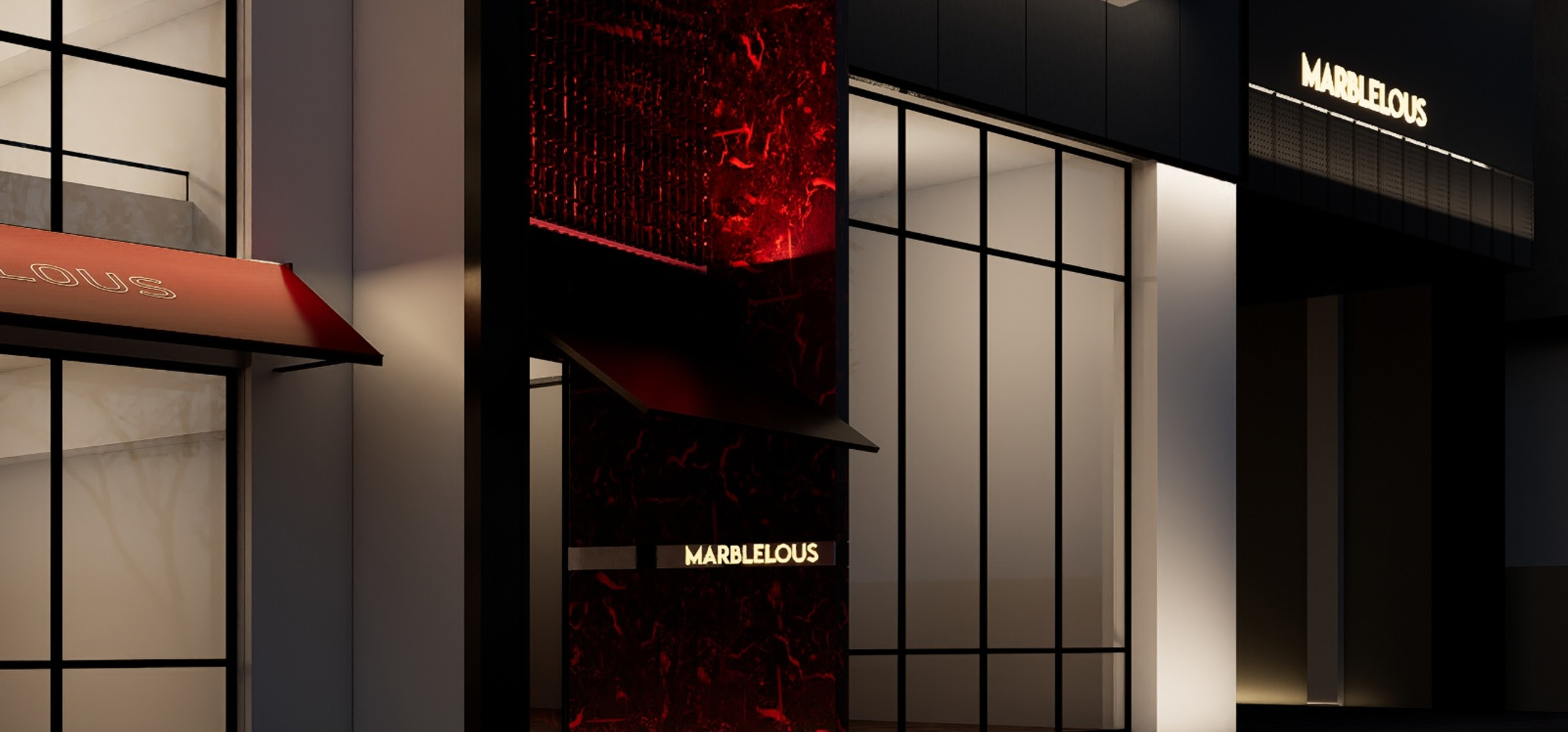 Marble supplier, Natural stone supplier, Natural stone malaysia, Granite supplier, Travetine supplier, Onyx supplier, Bathroom, Kitchen top, Flooring, Feature wall, Waterjet, Table top, Travertine, Quartzite, Interior design malaysia, Construction malaysia