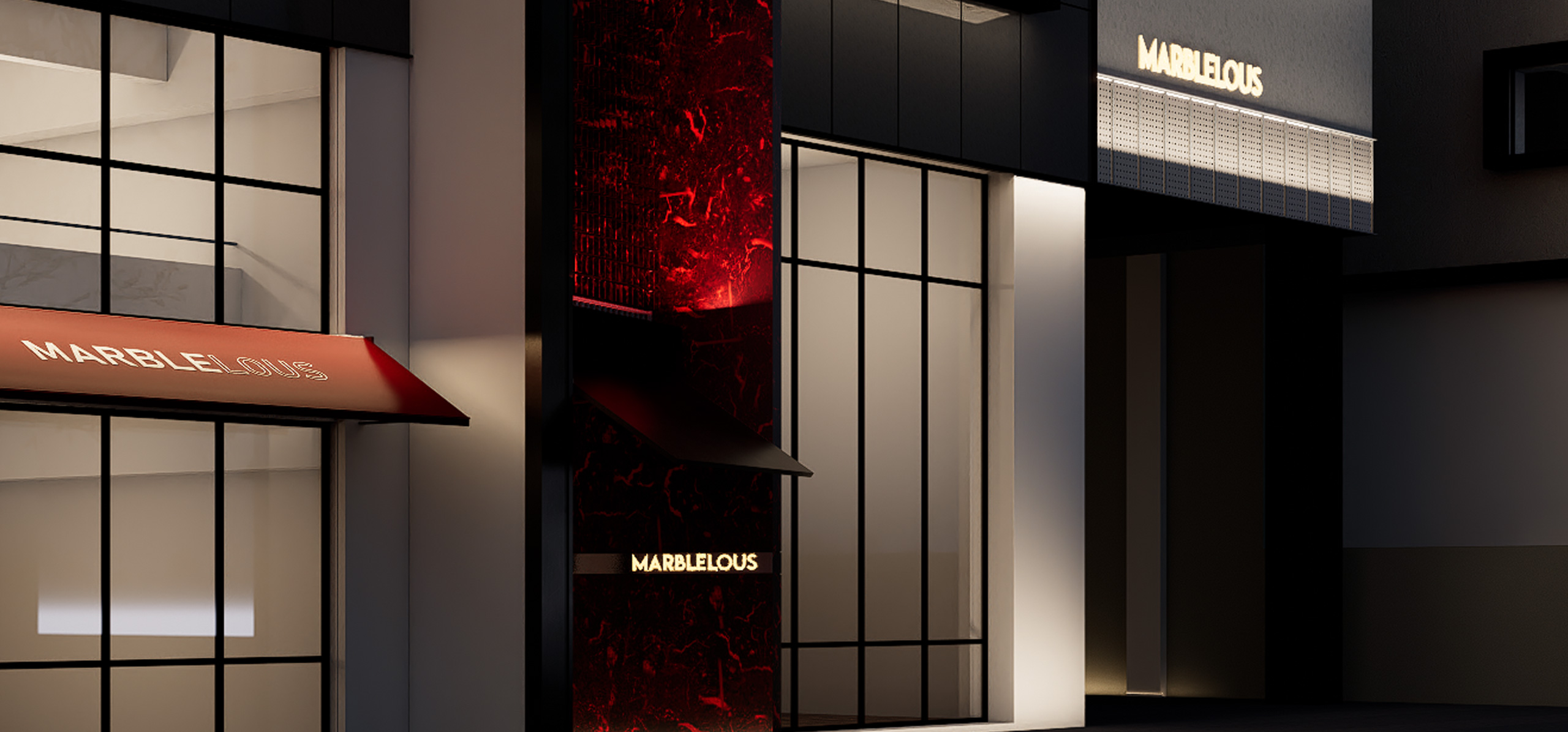 Marble supplier, Natural stone supplier, Natural stone malaysia, Granite supplier, Travetine supplier, Onyx supplier, Bathroom, Kitchen top, Flooring, Feature wall, Waterjet, Table top, Travertine, Quartzite, Interior design malaysia, Construction malaysia