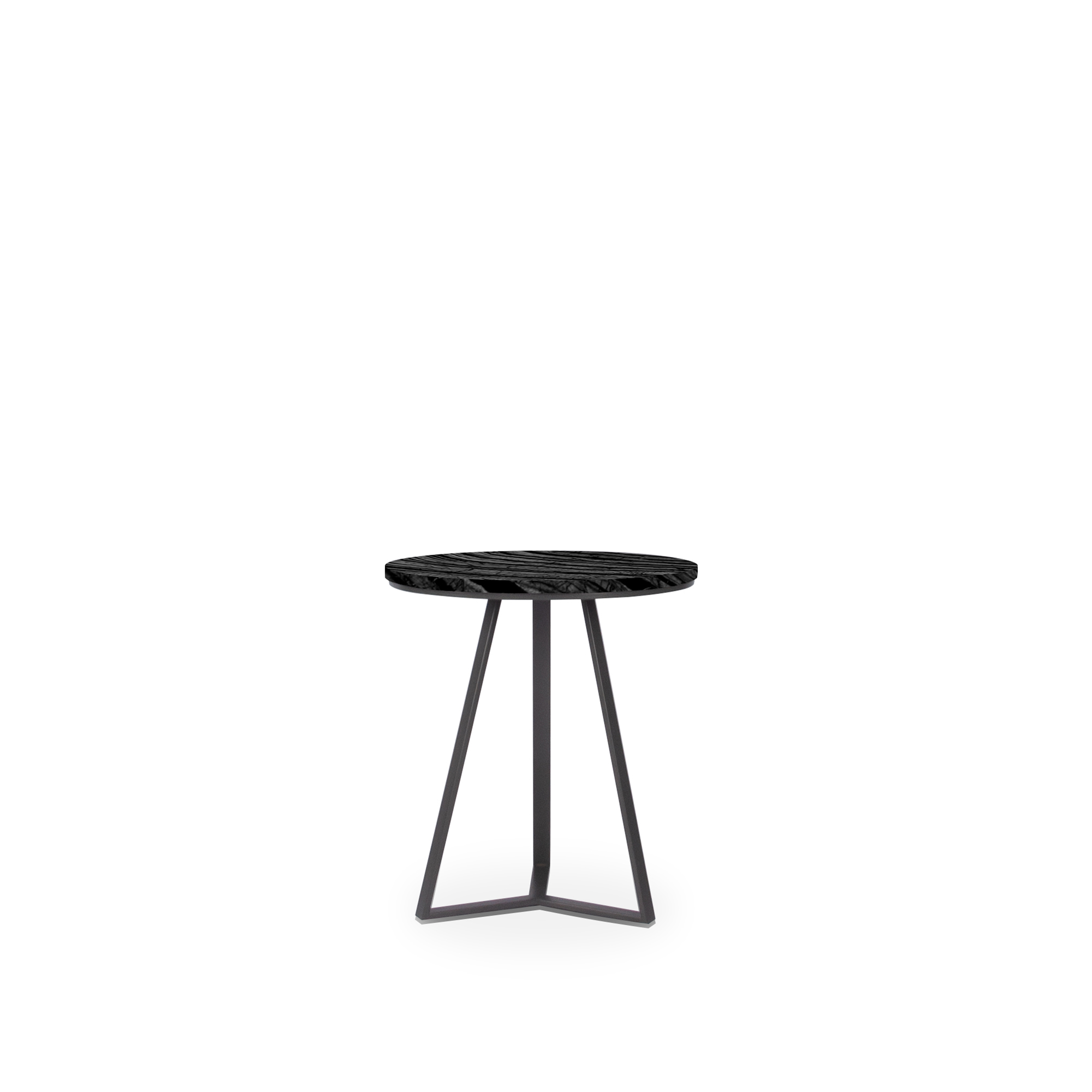 marblelous marble dining table - Naito S