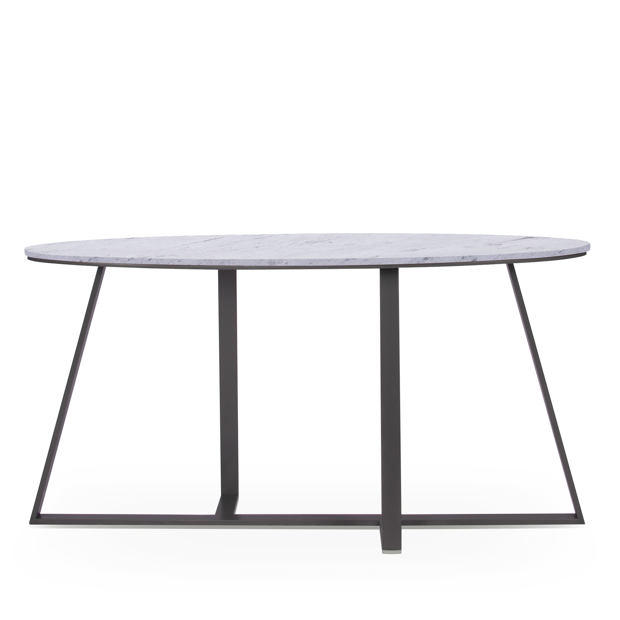 marblelous marble dining table - Naito W