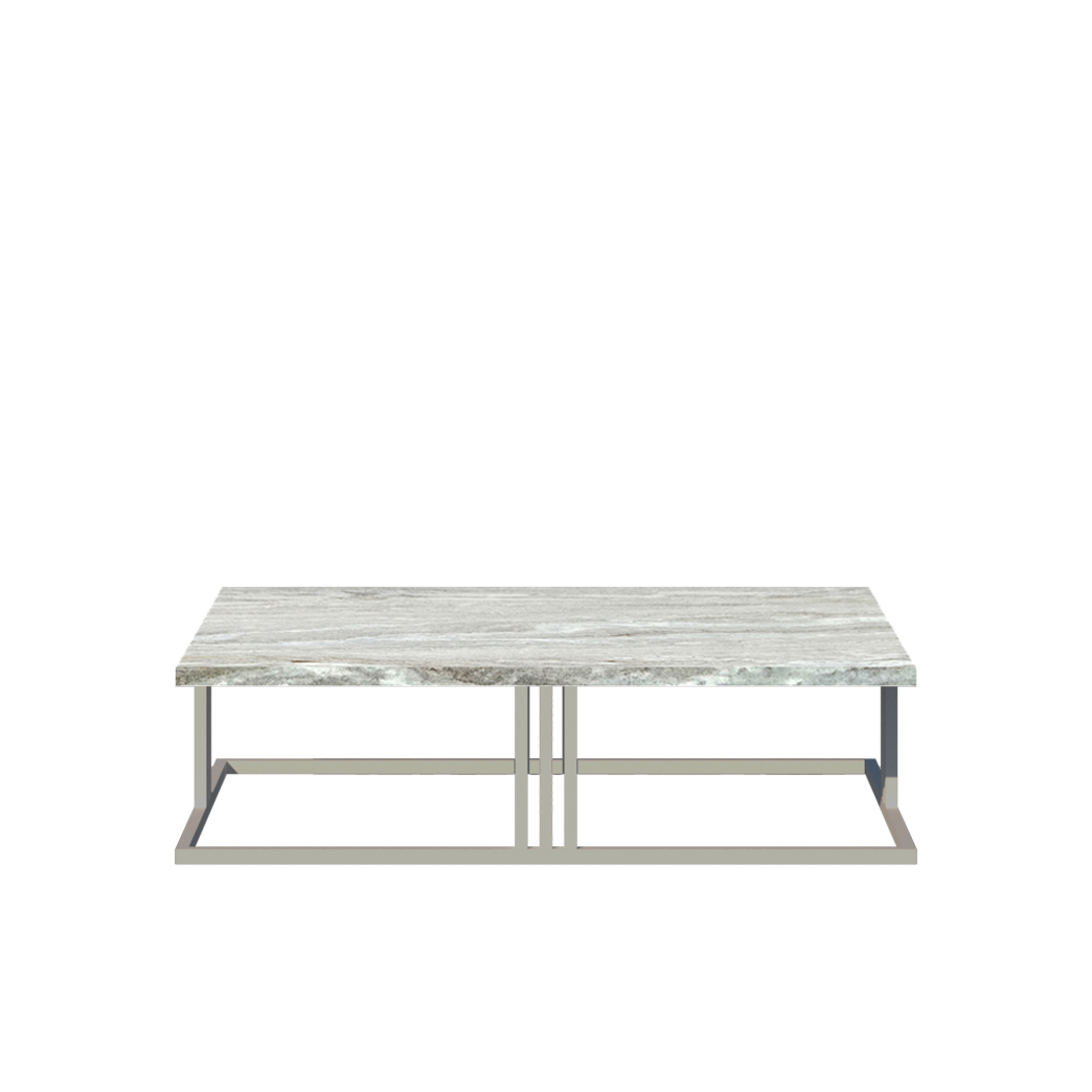 marblelous marble dining table