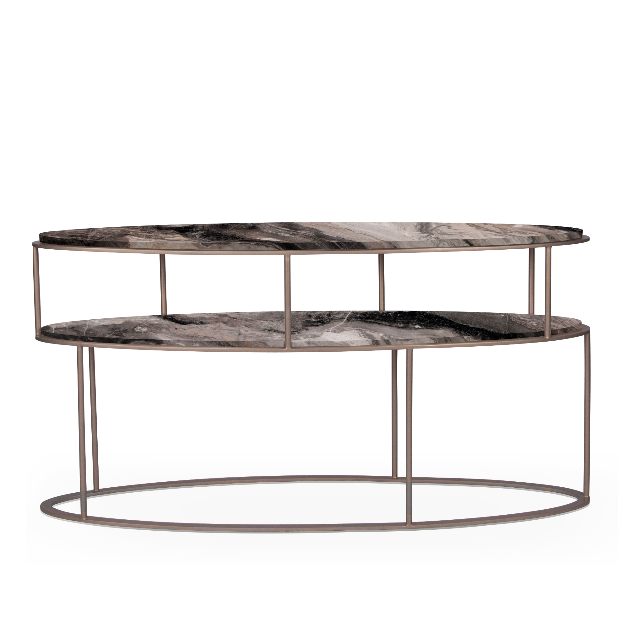 marblelous marble dining table