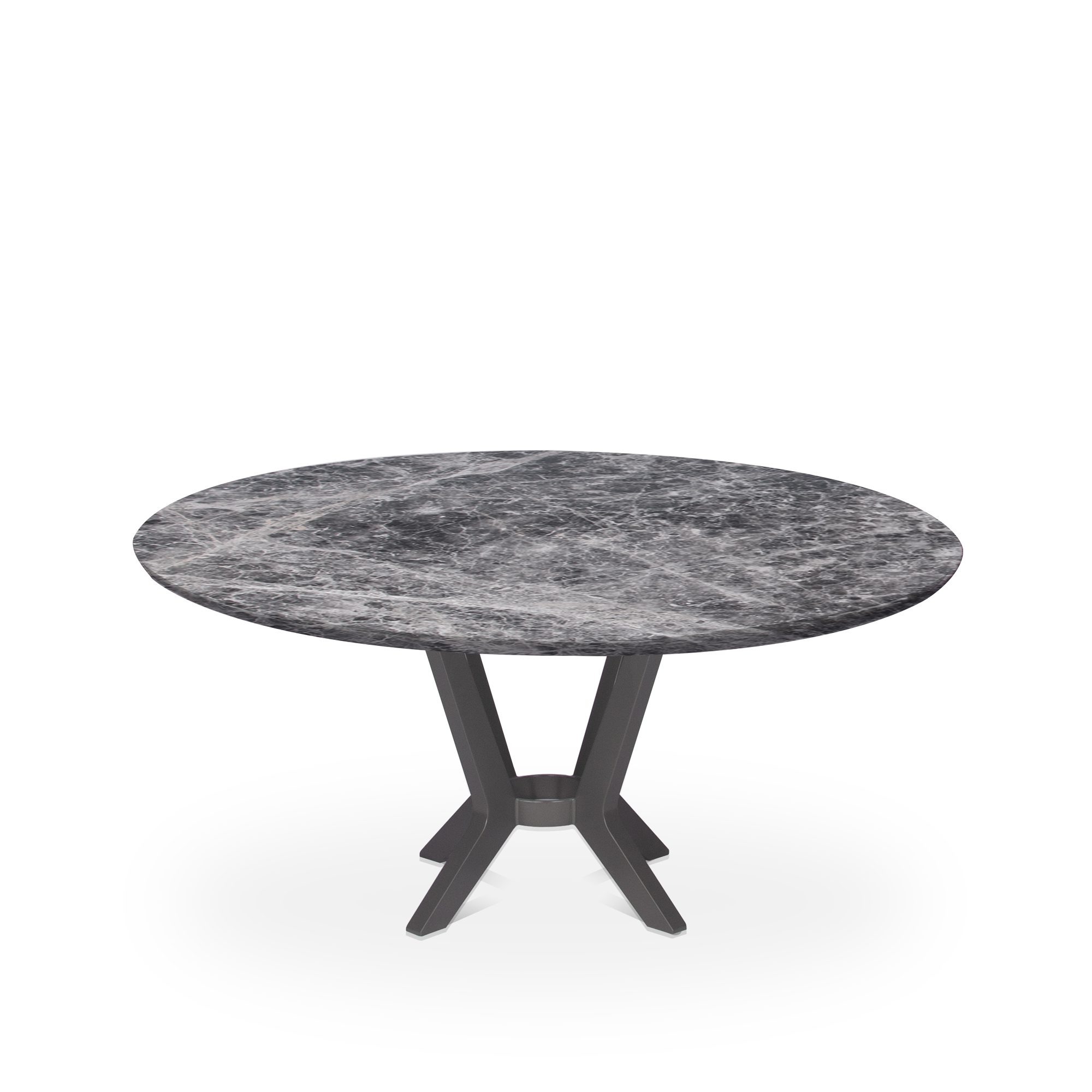 marblelous marble dining table