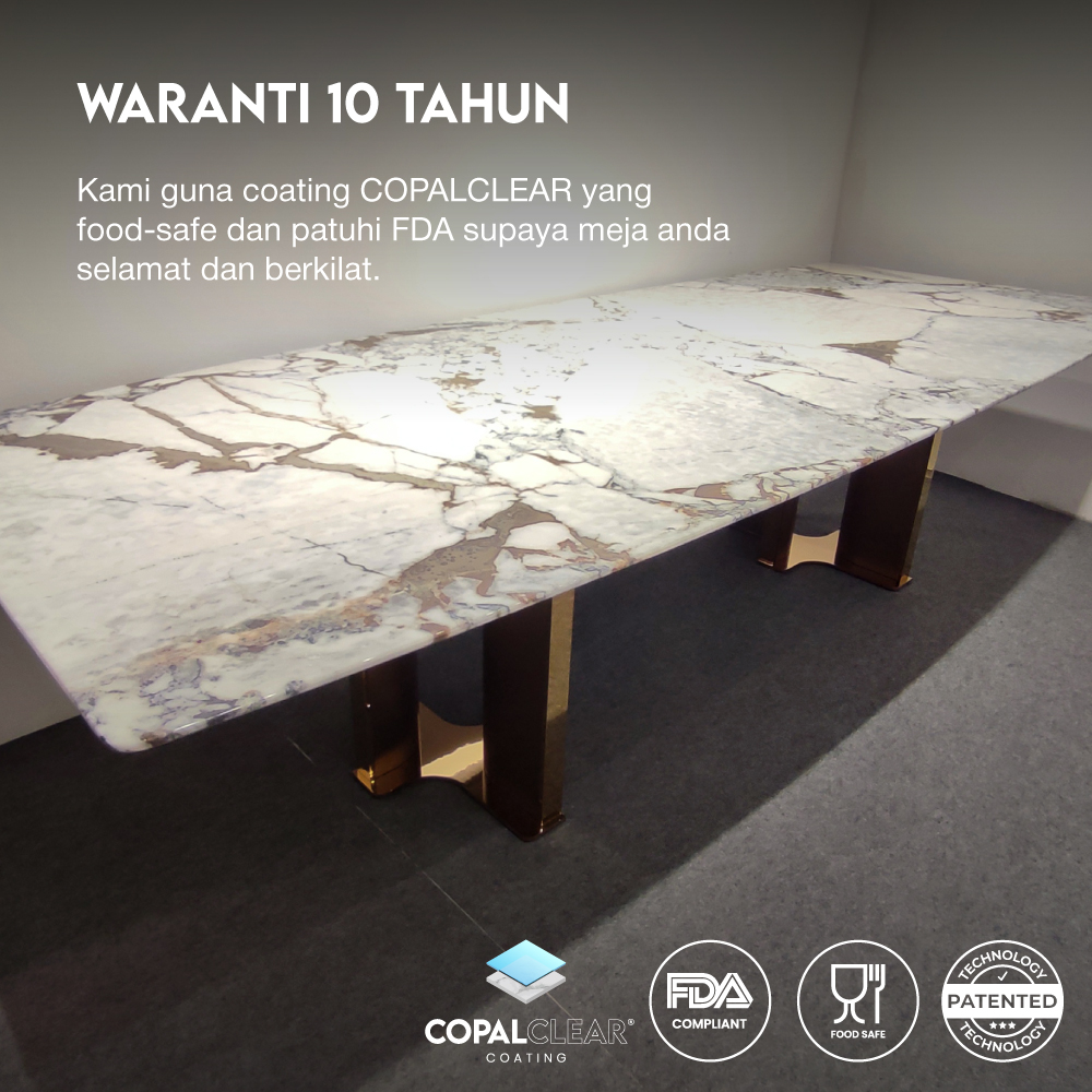 100% Authentic, High Quality Natural Stone