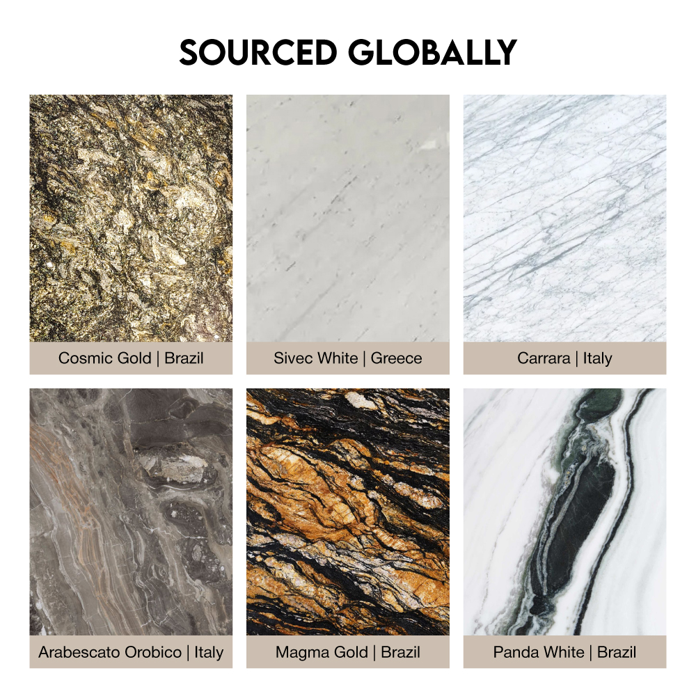 FDA Compliant, Food Safe COPALCLEAR Coating